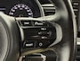 Kia Rio 1.0 TGDI ComfortPlusLine Navigator Navigatie | Cruise | Airco | Camera