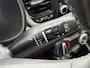 Kia Rio 1.0 TGDI ComfortPlusLine Navigator Navigatie | Cruise | Airco | Camera