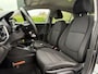 Kia Rio 1.0 TGDI ComfortPlusLine Navigator Navigatie | Cruise | Airco | Camera