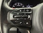 Kia Rio 1.0 TGDI ComfortPlusLine Navigator Navigatie | Cruise | Airco | Camera