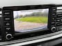 Kia Rio 1.0 TGDI ComfortPlusLine Navigator Navigatie | Cruise | Airco | Camera
