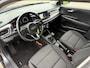 Kia Rio 1.0 TGDI ComfortPlusLine Navigator Navigatie | Cruise | Airco | Camera