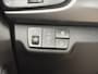 Kia Rio 1.0 TGDI ComfortPlusLine Navigator Navigatie | Cruise | Airco | Camera