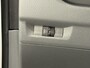 Opel Vivaro 2.0 CDTI L2H1 Edition Automaat Airco Navigatie Bluetooth