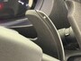 Opel Vivaro 2.0 CDTI L2H1 Edition Automaat Airco Navigatie Bluetooth