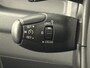 Opel Vivaro 2.0 CDTI L2H1 Edition Automaat Airco Navigatie Bluetooth