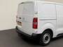 Opel Vivaro 2.0 CDTI L2H1 Edition Automaat Airco Navigatie Bluetooth
