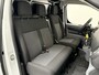Opel Vivaro 2.0 CDTI L2H1 Edition Automaat Airco Navigatie Bluetooth