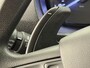 Opel Vivaro 2.0 CDTI L2H1 Edition Automaat Airco Navigatie Bluetooth