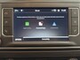 Opel Vivaro 2.0 CDTI L2H1 Edition Automaat Airco Navigatie Bluetooth