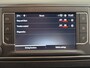 Opel Vivaro 2.0 CDTI L2H1 Edition Automaat Airco Navigatie Bluetooth