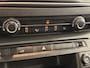 Opel Vivaro 2.0 CDTI L2H1 Edition Automaat Airco Navigatie Bluetooth
