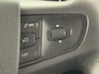 Opel Vivaro 2.0 CDTI L2H1 Edition Automaat Airco Navigatie Bluetooth