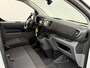 Opel Vivaro 2.0 CDTI L2H1 Edition Automaat Airco Navigatie Bluetooth