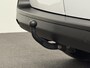 Opel Vivaro 2.0 CDTI L2H1 Edition Automaat Airco Navigatie Bluetooth