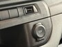 Opel Vivaro 2.0 CDTI L2H1 Edition Automaat Airco Navigatie Bluetooth