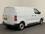 Opel Vivaro 2.0 CDTI L2H1 Edition Automaat Airco Navigatie Bluetooth