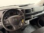 Opel Vivaro 2.0 CDTI L2H1 Edition Automaat Airco Navigatie Bluetooth