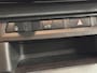 Opel Vivaro 2.0 CDTI L2H1 Edition Automaat Airco Navigatie Bluetooth