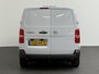Opel Vivaro 2.0 CDTI L2H1 Edition Automaat Airco Navigatie Bluetooth