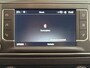 Opel Vivaro 2.0 CDTI L2H1 Edition Automaat Airco Navigatie Bluetooth