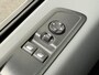 Opel Vivaro 2.0 CDTI L2H1 Edition Automaat Airco Navigatie Bluetooth