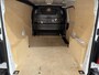 Opel Vivaro 2.0 CDTI L2H1 Edition Automaat Airco Navigatie Bluetooth
