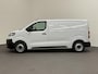 Opel Vivaro 2.0 CDTI L2H1 Edition Automaat Airco Navigatie Bluetooth