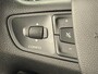 Opel Vivaro 2.0 CDTI L2H1 Edition Automaat Airco Navigatie Bluetooth