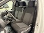 Opel Vivaro 2.0 CDTI L2H1 Edition Automaat Airco Navigatie Bluetooth