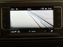 Opel Vivaro 2.0 CDTI L2H1 Edition Automaat Airco Navigatie Bluetooth