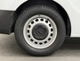 Opel Vivaro 2.0 CDTI L2H1 Edition Automaat Airco Navigatie Bluetooth