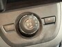 Opel Vivaro 2.0 CDTI L2H1 Edition Automaat Airco Navigatie Bluetooth