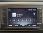 Opel Vivaro 2.0 CDTI L2H1 Edition Automaat Airco Navigatie Bluetooth