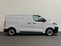 Opel Vivaro 2.0 CDTI L2H1 Edition Automaat Airco Navigatie Bluetooth