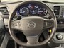 Opel Vivaro 2.0 CDTI L2H1 Edition Automaat Airco Navigatie Bluetooth