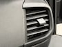 Opel Vivaro 2.0 CDTI L2H1 Edition Automaat Airco Navigatie Bluetooth