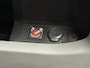 Opel Vivaro 2.0 CDTI L2H1 Edition Automaat Airco Navigatie Bluetooth