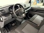 Opel Vivaro 2.0 CDTI L2H1 Edition Automaat Airco Navigatie Bluetooth