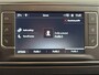 Opel Vivaro 2.0 CDTI L2H1 Edition Automaat Airco Navigatie Bluetooth