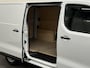 Opel Vivaro 2.0 CDTI L2H1 Edition Automaat Airco Navigatie Bluetooth