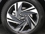 Hyundai i20 1.0 T-GDI Premium / Navigatie / 1ste Eigenaar / 16" LMV / Stoel & Stuurwiel verwarming voor / Airco Climate control / Cruise Control / Blindspot / Dealer onderhouden /