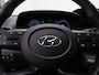 Hyundai i20 1.0 T-GDI Premium / Navigatie / 1ste Eigenaar / 16" LMV / Stoel & Stuurwiel verwarming voor / Airco Climate control / Cruise Control / Blindspot / Dealer onderhouden /