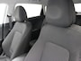 Hyundai i20 1.0 T-GDI Premium / Navigatie / 1ste Eigenaar / 16" LMV / Stoel & Stuurwiel verwarming voor / Airco Climate control / Cruise Control / Blindspot / Dealer onderhouden /