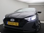 Hyundai i20 1.0 T-GDI Premium / Navigatie / 1ste Eigenaar / 16" LMV / Stoel & Stuurwiel verwarming voor / Airco Climate control / Cruise Control / Blindspot / Dealer onderhouden /