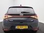 Hyundai i20 1.0 T-GDI Premium / Navigatie / 1ste Eigenaar / 16" LMV / Stoel & Stuurwiel verwarming voor / Airco Climate control / Cruise Control / Blindspot / Dealer onderhouden /
