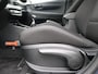 Hyundai i20 1.0 T-GDI Premium / Navigatie / 1ste Eigenaar / 16" LMV / Stoel & Stuurwiel verwarming voor / Airco Climate control / Cruise Control / Blindspot / Dealer onderhouden /