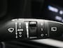 Hyundai i20 1.0 T-GDI Premium / Navigatie / 1ste Eigenaar / 16" LMV / Stoel & Stuurwiel verwarming voor / Airco Climate control / Cruise Control / Blindspot / Dealer onderhouden /