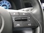 Hyundai i20 1.0 T-GDI Premium / Navigatie / 1ste Eigenaar / 16" LMV / Stoel & Stuurwiel verwarming voor / Airco Climate control / Cruise Control / Blindspot / Dealer onderhouden /
