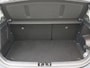 Hyundai i20 1.0 T-GDI Premium / Navigatie / 1ste Eigenaar / 16" LMV / Stoel & Stuurwiel verwarming voor / Airco Climate control / Cruise Control / Blindspot / Dealer onderhouden /